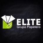 gpoelite